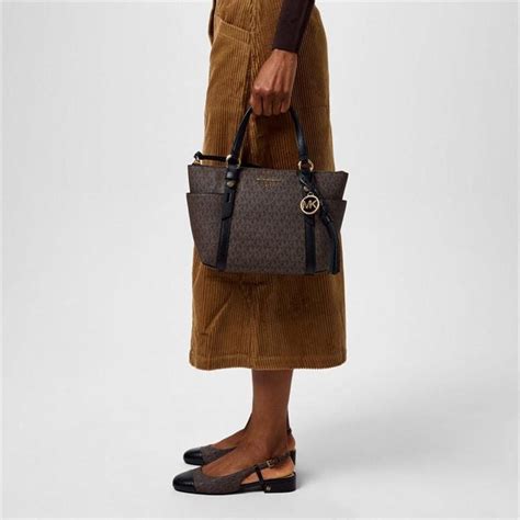 michael kors house of fraser|michael kors sale bags clearance.